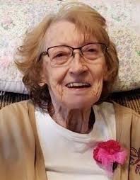 Ida Pihlgren Skatvold Obituary December 16, 2020