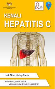 Kkmalaysia On Twitter Tahukah Anda Hepatitis C Lebih Mudah Berjangkit 10 Kali Ganda Berbanding Hiv Bagaimana Hepatitis C Berjangkit Biasanya Melalui Darah Virus Hepatitis C Ini Boleh Hidup Di Luar Tubuh Manusia