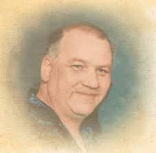 Kevin Sleeman Obituary & Funeral