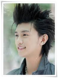 Elizabeth Arden Green Tea Camellia Eau de Toilette Review