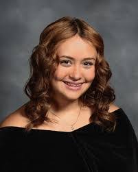 Karla Hampton's Instagram, Twitter & Facebook