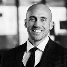 Proud and priviliged to say that tomorrow I will start a new adventure at  ServiceNow as Senior Commercial Account Executive. A journey and  opportunity I look very much forward to. That also