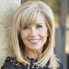 Beth, Author at Living Proof Ministries Blog