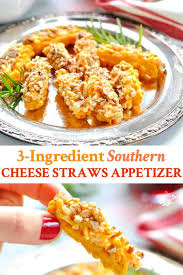 Pin On Blogger Recipes We Love