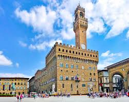 Maybe you would like to learn more about one of these? 10 Top Rated Palaces In Florence A Visitor S Guide Planetware