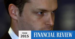 Milner, passed over for parliament, is now Bill's gatekeeper