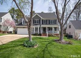 9116 Dawnshire Rd Raleigh Nc 27615 4 Bed 3 Bath Single Family Home Mls 2246207 30 Photos Trulia Home And Family Trulia New Homes