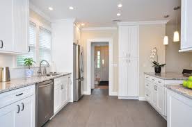Floor To Ceiling Cabinets White Shaker Kitchen Cabinets Shaker Style Kitchen Cabinets Kitchen Cabinet Styles