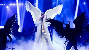 Eurovision songs grand prix youtube dance in youtubers youtube movies. Tix To Represent Norway At Eurovision 2021 Life In Norway In 2021 Pretty Little Liars Characters Eurovision Eurovision Party