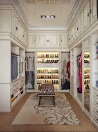 14 Walk In Closet Designs For Luxury Homes Dream Closet Design Walk In Closet Design Luxury Closet