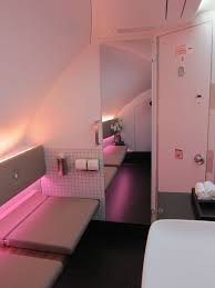 First class experience on qatar airways flights. Qatar A380 First Class To Lhr Review I One Mile At A Time