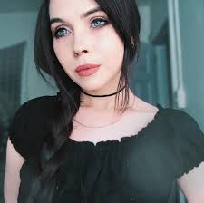 Anna Demarco Photography