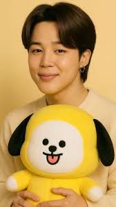 Sueli Santos (suelim074)