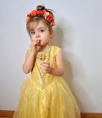 Ce déguisement princesse belle™ pour fille, sous licence officielle disney™ est composé d'une robe (ballerines et rose non inclus). Ie Susseste Aller Wonder Woman Ist Bereit Die Welt Zu Retten Wonderwoman Superheld Superheldenkostum F Flower Girl Dresses Flower Girl Wedding Dresses