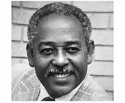 STRATFORD HILLIARD Obituary (2009)