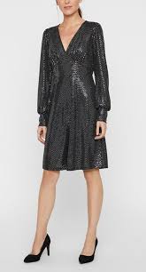 Quelle Tenue Adopter Pour Feter Le Nouvel An Absolutelyfemme Un bon plan pour la soirée du nouvel an 2019 > 2020 ?