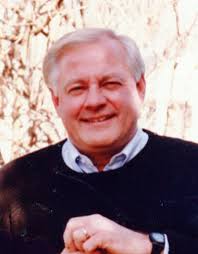 Glenn A. "Terry" White Obituary February 24, 2020