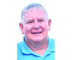 John Brantley Obituary (1949