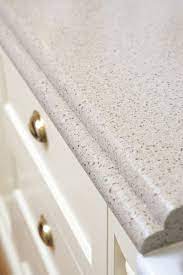 A healthy countertop choice, staron® is nonporous, so bacteria, molds and moisture cannot penetrate its surface. Staron Gallery