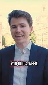 Peter Meadows's Instagram, Twitter & Facebook