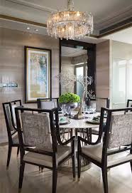 Pin On Wow 气氛图