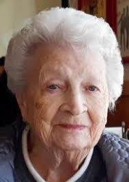 Virginia Johnson Obituary (2023)