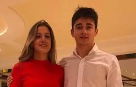 See his girlfriend's names and entire biography. Who Is George Russell S Girlfriend Seychelle De Vries When Did F1 Ace Start Dating Her Does Her Brother Race