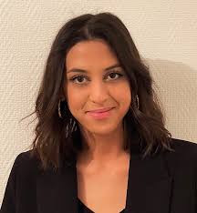 Lezape : ATELIERS PARENTS-enfants, Psychologues à domicile Troubles du  comportement de l'enfant