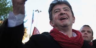 The Rise of Jean-Luc Mélenchon and France's “Post-Democracy”