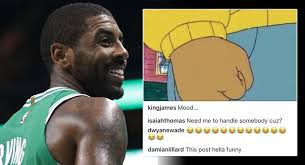 The lebron community on reddit. Lebron James Archives Page 3 Of 11 Ballislife Com