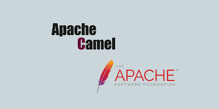 There are no enterprise integration patterns that i'll where a callback is a org.apache.camel.spi.synchronization object that handles both responses as well as failure conditions. Apache Camel Ein Web Service Fur Externe Zugriffe Mit Apache Cxf Softceed Gmbh
