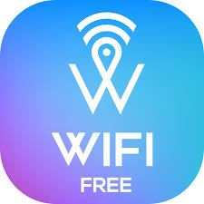 Portable hotspot will share your mobile's internet connection with other devices Wifi Hotspot Tethering Free Mobile Portable Wi Fi Apk 2 4 Download Apk Latest Version