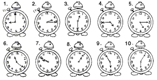 We did not find results for: Quelle Heure Est Il