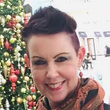 Karol Ritz's Instagram, Twitter & Facebook