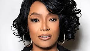 Def Jam marks 40th anniversary with launch of first 'music-focused' FAST  channel