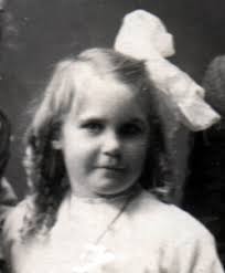 A Hollow Family's History