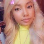 Shawna Butt's Instagram, Twitter & Facebook