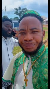 @YOUNG APOSTLE🇬🇭🇳🇬🇺🇸 @✨Tina✨🦋 @@ AHAFO STUBA🇬🇭🇨🇮Ahobrase3  @@beautiful girl 😘😘😘😘❤❤❤