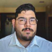 600+ "Jose Daniel Sánchez" profiles