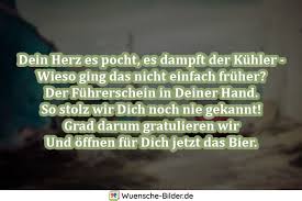 Der käuferschutz ist deine absicherung, wenn eine ware nicht ankommt, beschädigt ist oder nicht der beschreibung entspricht. á… Gluckwunsche Zum Bestandenen Fuhrerschein Lustige Texte Bilder