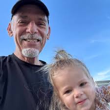 If Elon Musk and Mark Zuckerberg both ran in 2028, who would get your vote?