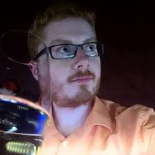 DevConf.cz 2018: Directory