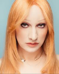 OH, MARY! (@ohmaryplay) • Instagram photos and videos