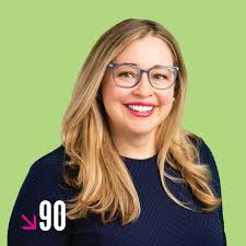 Advisors to Watch: Over $1B