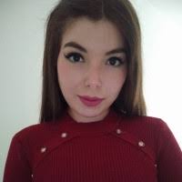 70+ "Mora Carreño" profiles