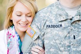 The Paddocks: Pretending to Have a Plan