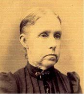 New Nation, New Home