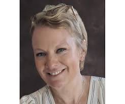 Carmen Denson Obituary (1980