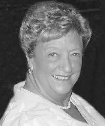 Louise Hobbs Obituary (2014)