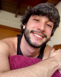 Jim Halpert's vibe 💇🏻‍♂️